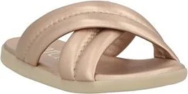 Pedro García Woman Sandals - Image 2