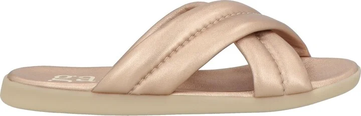 Pedro García Woman Sandals - Image 3