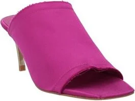 Pedro García Woman Sandals - Image 2