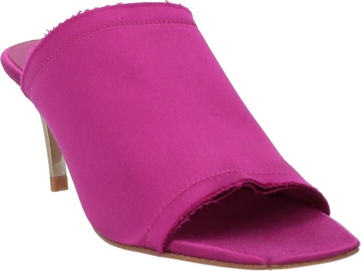 Pedro García Woman Sandals - Image 4