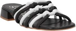 Pedro García Woman Sandals - Image 2
