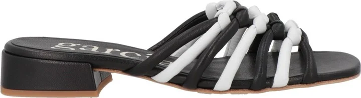 Pedro García Woman Sandals - Image 3