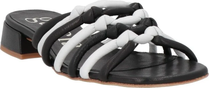 Pedro García Woman Sandals - Image 4