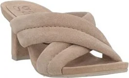 Pedro García Woman Sandals - Image 2