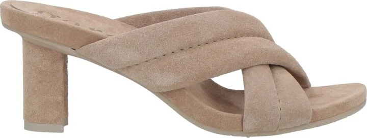 Pedro García Woman Sandals - Image 3