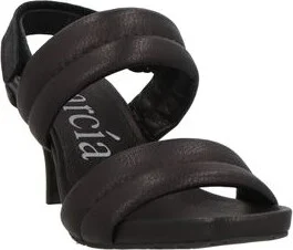 Pedro García Woman Sandals - Image 2