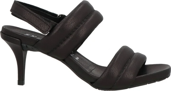 Pedro García Woman Sandals - Image 3
