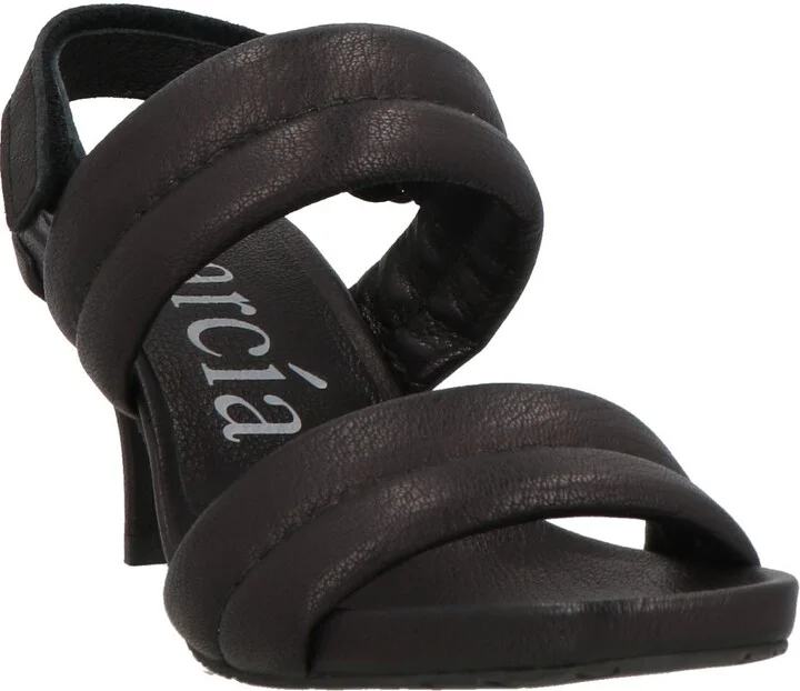 Pedro García Woman Sandals - Image 4