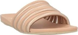 Pedro García Woman Sandals - Image 2