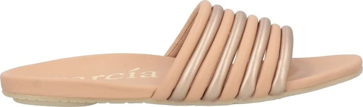 Pedro García Woman Sandals - Image 3