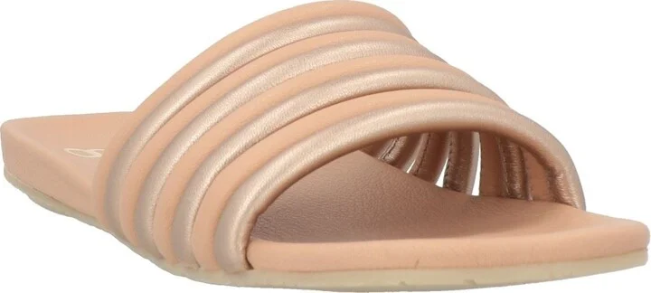 Pedro García Woman Sandals - Image 4