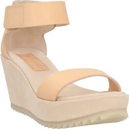 Pedro García Woman Sandals - Image 2