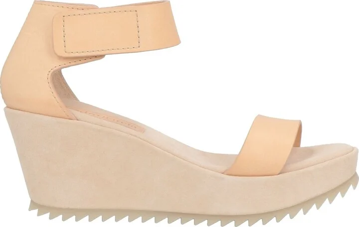 Pedro García Woman Sandals - Image 3