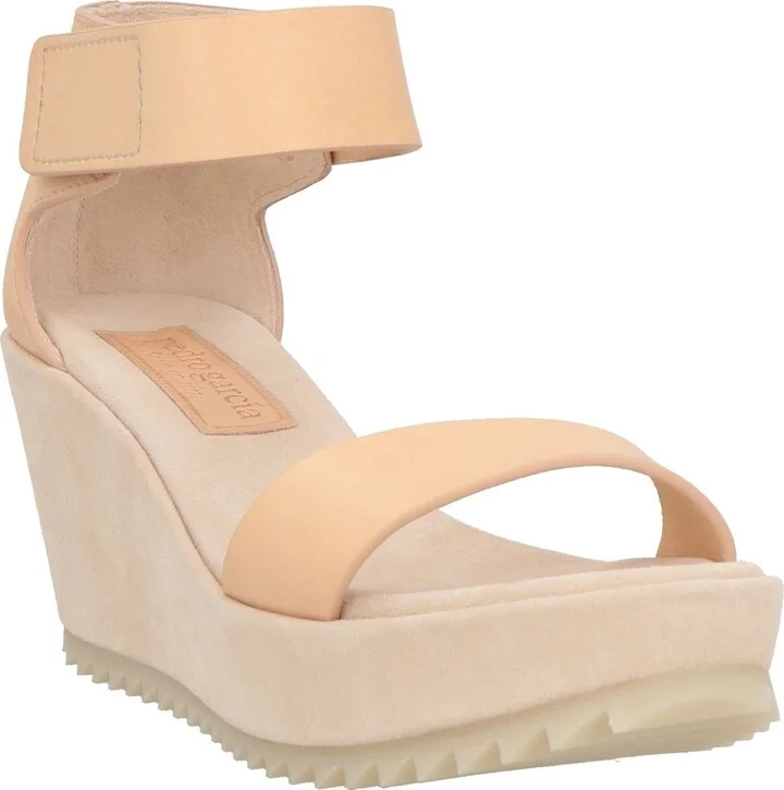 Pedro García Woman Sandals - Image 4