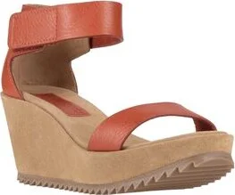 Pedro García Woman Sandals - Image 5