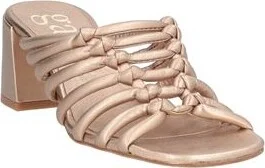Pedro García Woman Sandals - Image 2