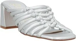 Pedro García Woman Sandals - Image 5