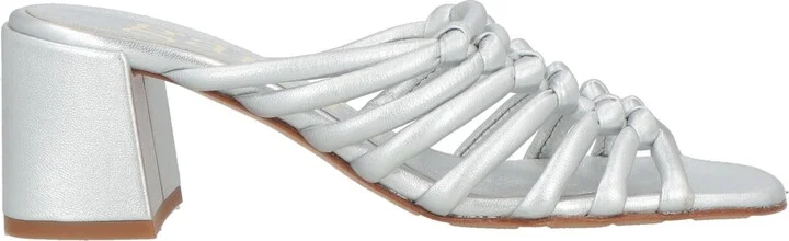 Pedro García Woman Sandals - Image 6