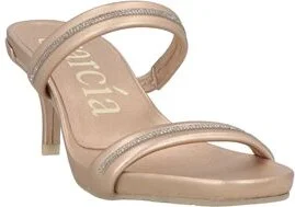 Pedro García Woman Sandals - Image 2
