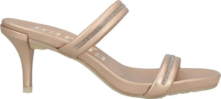 Pedro García Woman Sandals - Image 3