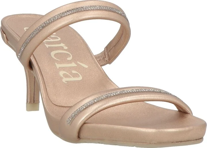 Pedro García Woman Sandals - Image 4