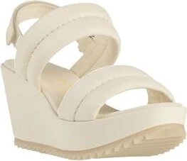Pedro García Woman Sandals - Image 2