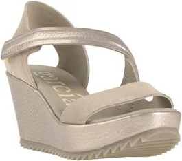 Pedro García Woman Sandals - Image 2