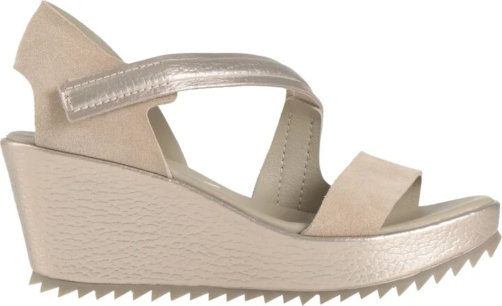 Pedro García Woman Sandals - Image 3