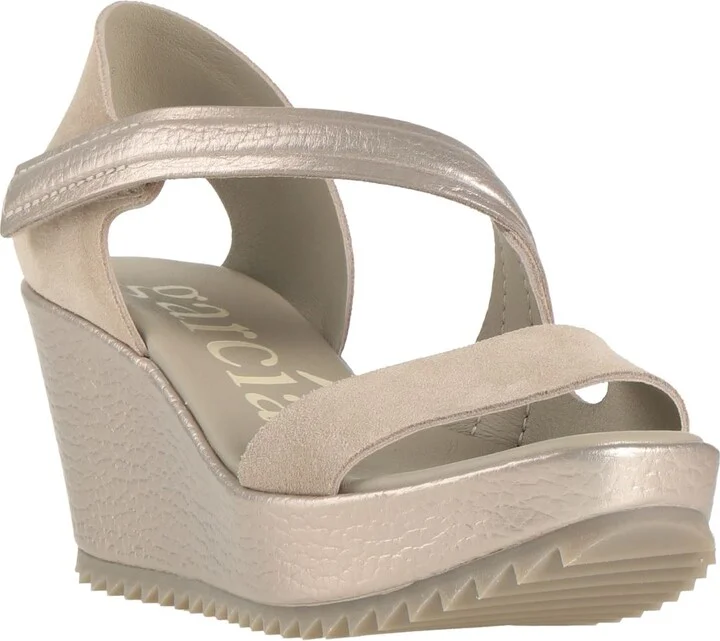 Pedro García Woman Sandals - Image 4