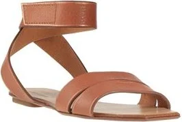 Pedro García Woman Sandals - Image 2
