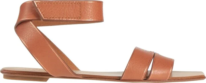 Pedro García Woman Sandals - Image 3