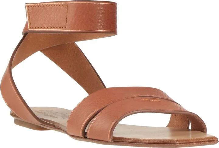 Pedro García Woman Sandals - Image 4
