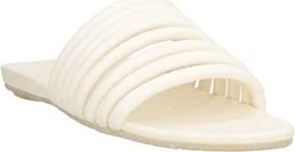 Pedro García Woman Sandals - Image 2