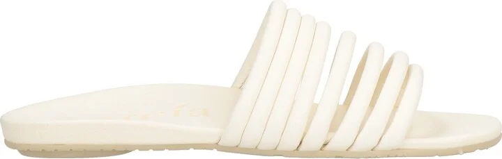 Pedro García Woman Sandals - Image 3