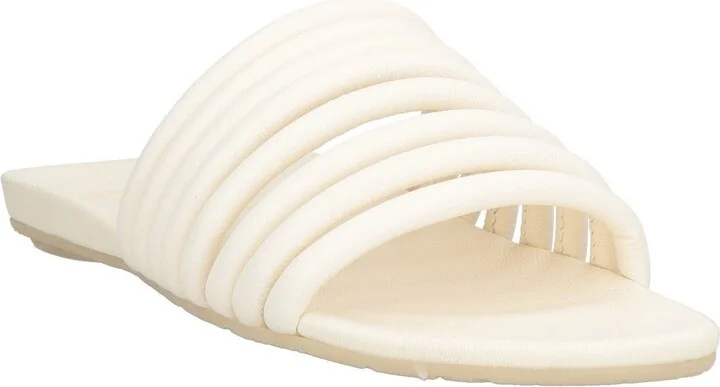 Pedro García Woman Sandals - Image 4