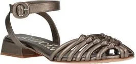 Pedro García Woman Sandals - Image 2
