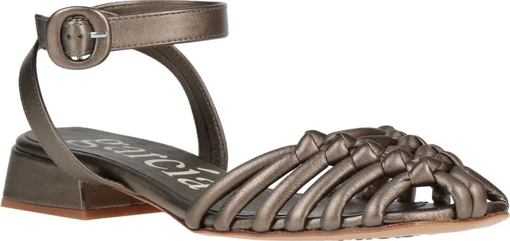 Pedro García Woman Sandals - Image 4
