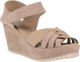 Pedro García Woman Sandals - Image 2