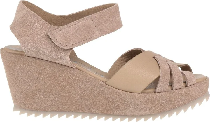 Pedro García Woman Sandals - Image 3