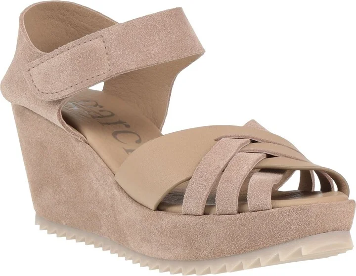 Pedro García Woman Sandals - Image 4