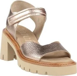 Pedro García Woman Sandals - Image 2