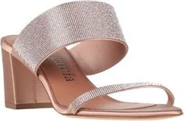 Pedro García Woman Sandals - Image 2