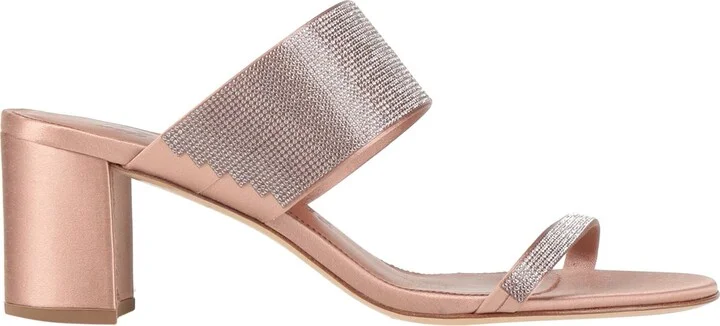 Pedro García Woman Sandals - Image 3