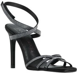 Pedro García Woman Sandals - Image 2