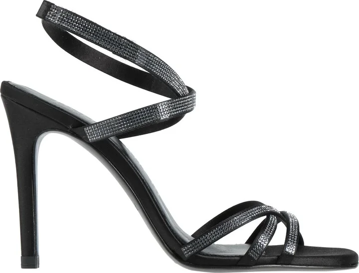 Pedro García Woman Sandals - Image 3