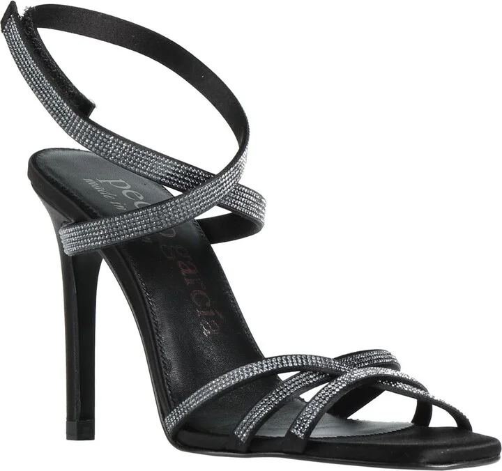 Pedro García Woman Sandals - Image 4