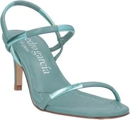 Pedro García Woman Sandals - Image 2