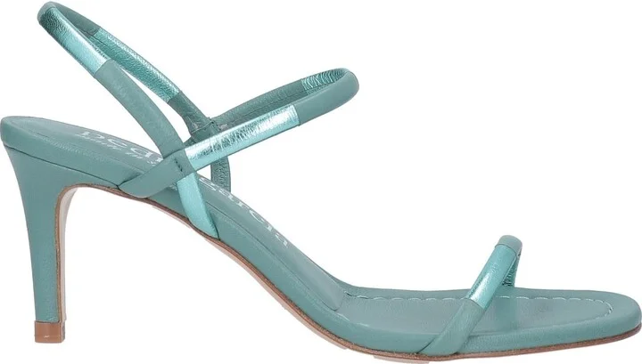 Pedro García Woman Sandals - Image 3