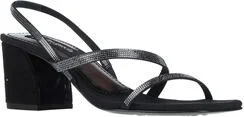 Pedro García Woman Sandals - Image 2