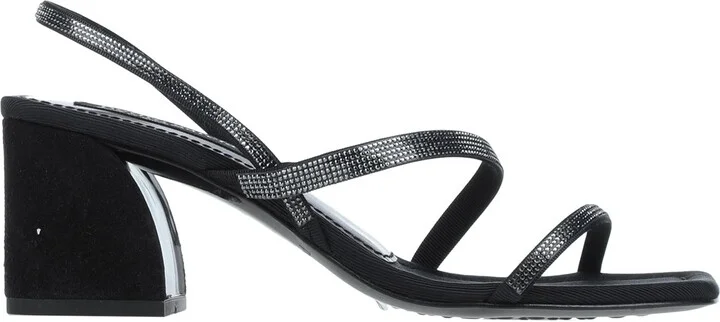 Pedro García Woman Sandals - Image 3